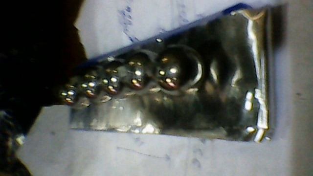 Маятник Ньютона Поделка своими руками смотреть онлайн