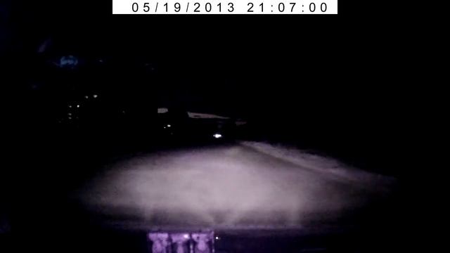 Белый BMW смотреть онлайн