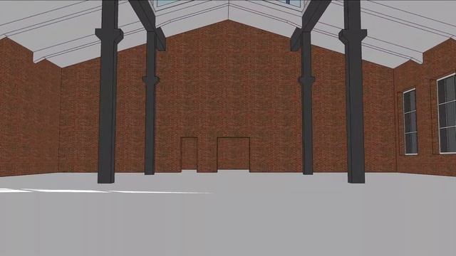 Аренда помещений с отдельным входом в СПБ смотреть онлайн