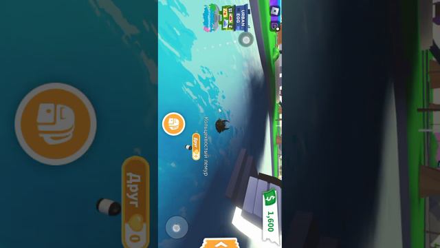 привет я новый роблоксер меня зовут Тамара мне 10 др 14 февраля смотреть онлайн