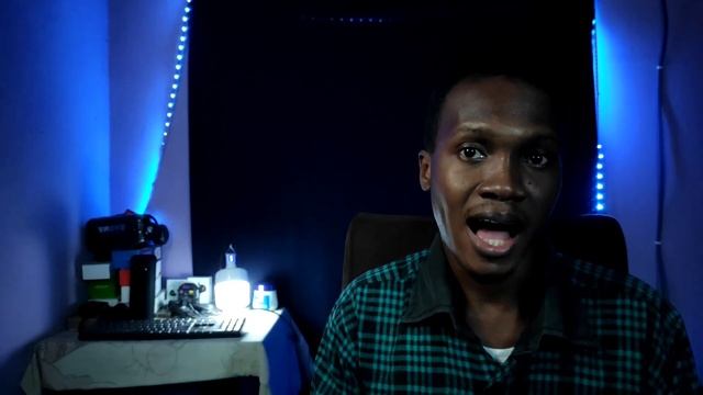 Oppo Reno 8: The Big Scam That You Must Know