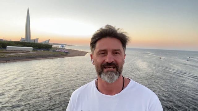 Как гипноз изменил мою жизнь. Все о гипнозе простыми словами смотреть онлайн