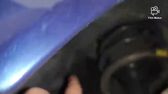 Como limpiar intercooler de un Megane 1°Parte смотреть онлайн