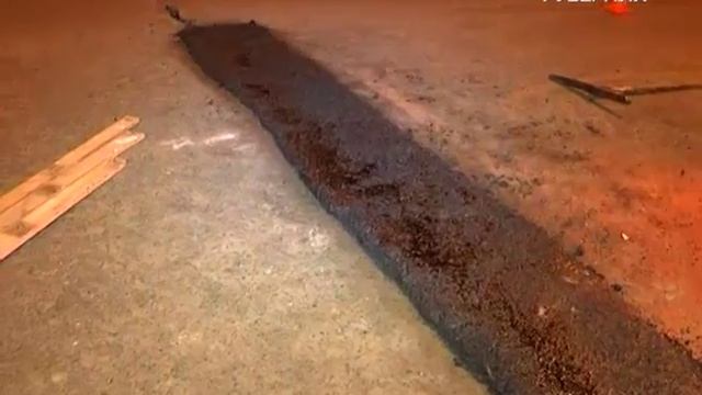 Ремонт Южного моста обойдётся в 191 млн рублей смотреть онлайн