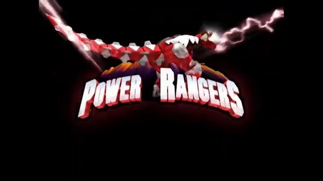 Power Rangers | All Opening Themes | Saban's - Hasbro (1993-2022) смотреть онлайн