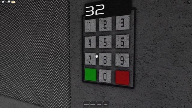 A RAT IS CHASING ME! PT 2 | Roblox Cheese Escape смотреть онлайн