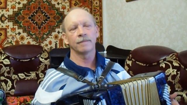 Синдә генә булды уйларым. Равил Ситдиков смотреть онлайн