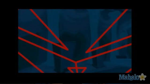 Sly 2 Band of Thieves Walkthrough - Cheats and Secrets - The Heist Movie смотреть онлайн
