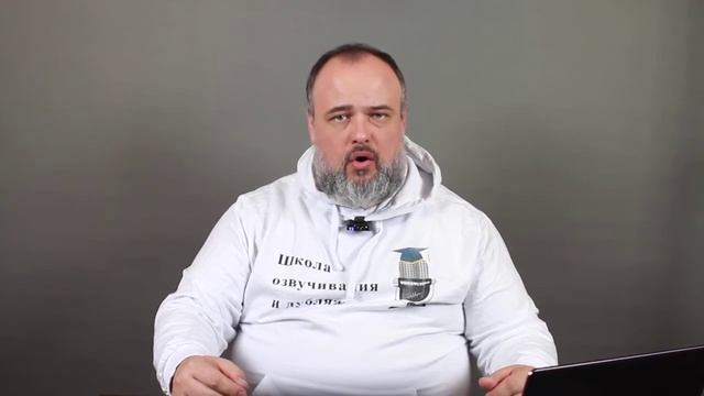 В чем разница закадрового озвучивания от дублирования фильма? смотреть онлайн