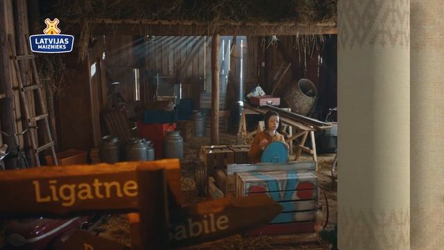 Испеки себе машину 2016 смотреть онлайн