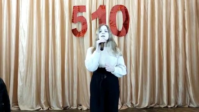 "Виват Петербург " Кристина автор Артем Питерский смотреть онлайн
