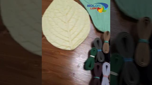 РОЗЫГРЫШ МОЛДОВ в "ИЗОЛОН Лиски" в группе в Вконтакте с 18 по 30 апреля. смотреть онлайн