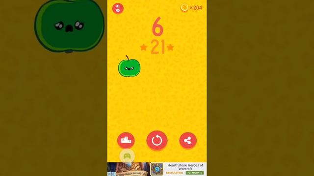 Pineapple Pen – обзор от KRASH смотреть онлайн