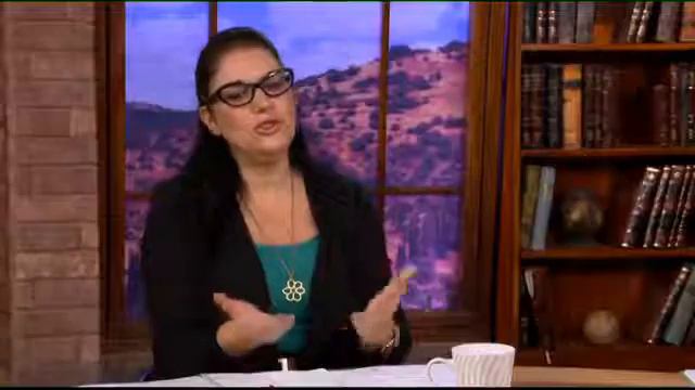 В плену у неопределенности. "Новая жизнь", передача 502 смотреть онлайн