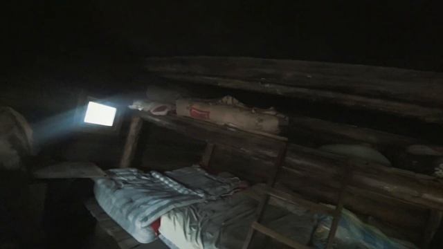 ПОХОДЫ: 78 км по медвежьим тропам в поисках изб. Главный маршрут года. Дедовы, Белое озеро, Сумара смотреть онлайн