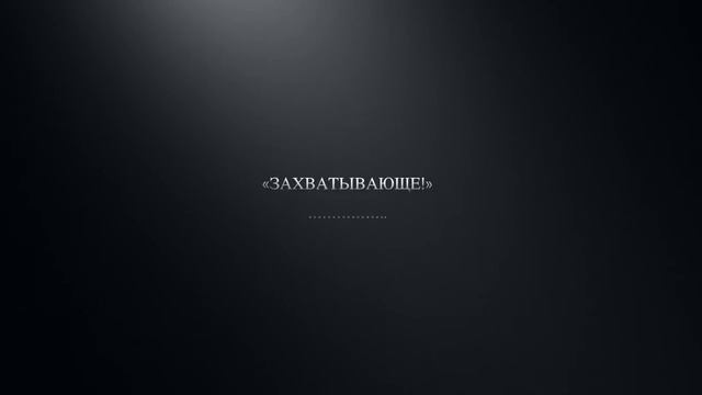 Усадьба Веневитиновых смотреть онлайн