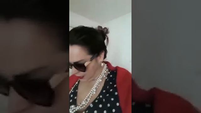 Top 10 melhores marcas de bolsa vegana lança a Bolsa Suzy Rêgo da marca Maltez. смотреть онлайн
