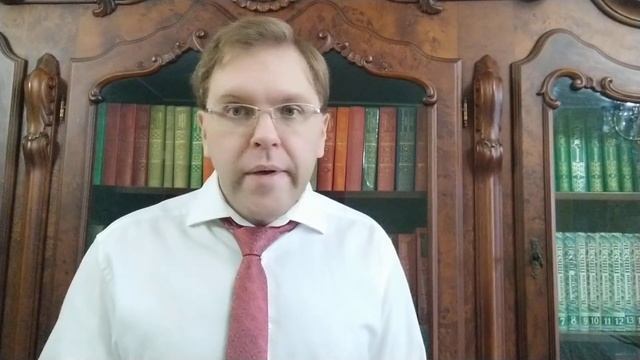 Что такое "Право". Определение и суть "Права" смотреть онлайн