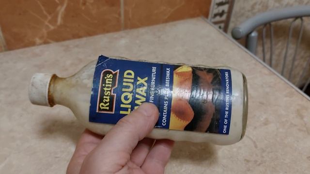 "Ножны" для очков. смотреть онлайн