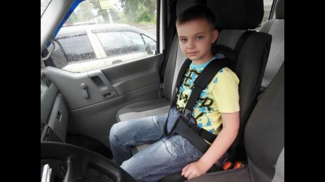 авито ижевск детские автокресла бу смотреть онлайн