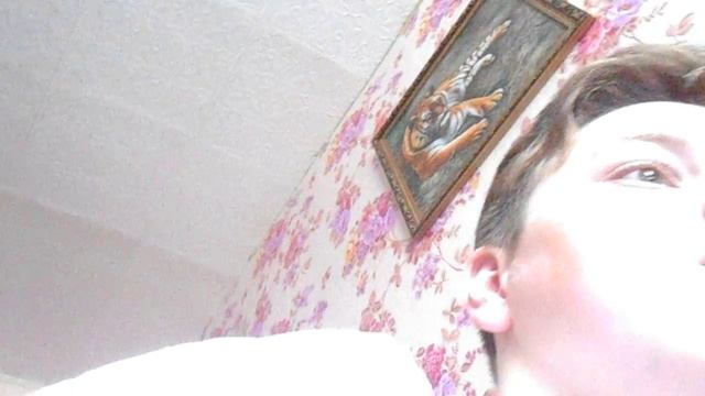 грибы-тает лёд смотреть онлайн