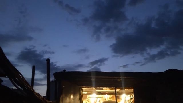 Audi 80 - Книги по ремонту смотреть онлайн