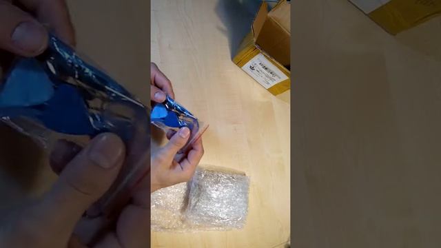 Экран для THL W11 смотреть онлайн