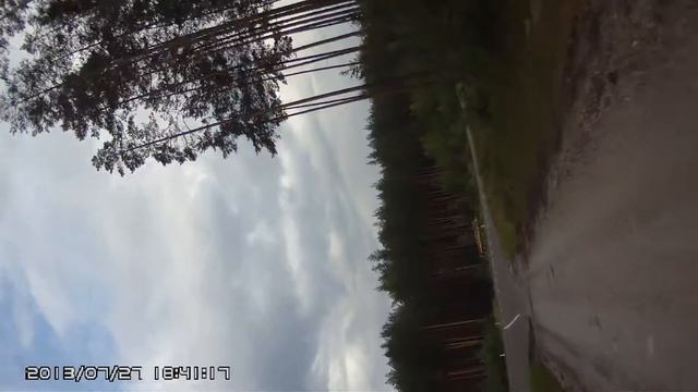 Видеорегистратор на Иж Планете 5 смотреть онлайн