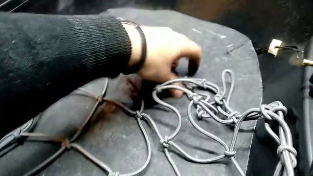 Racer Ranger 300 предпродажный обзор