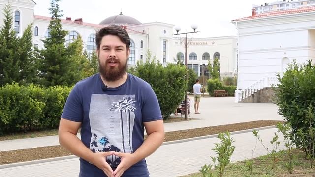 Как выбрать карту памяти для экшн камеры смотреть онлайн