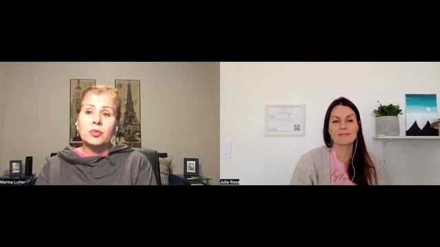 Новости медицинского страхования January 2023 смотреть онлайн