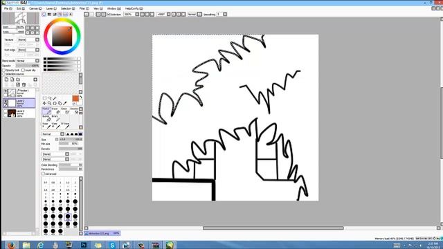 How To Make A Minecraft Avatar (No Photoshop/Free)