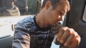 замена пробки блока цилиндров на двигателе 405 406 409