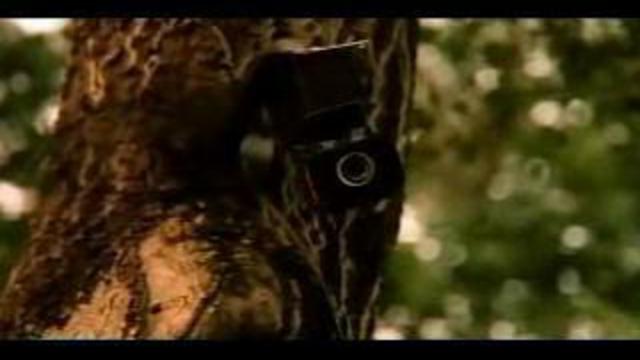 Notorious B.I.G. Ft. 112.flv