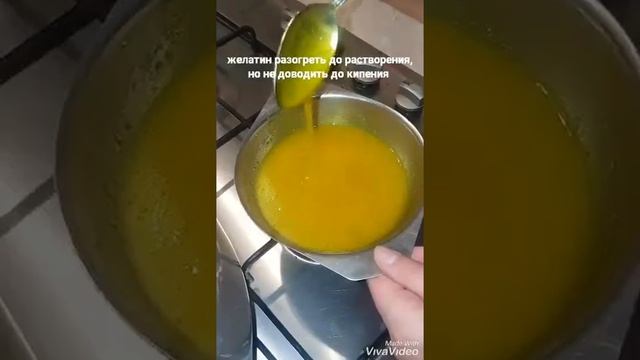 #фруктовое#желе смотреть онлайн
