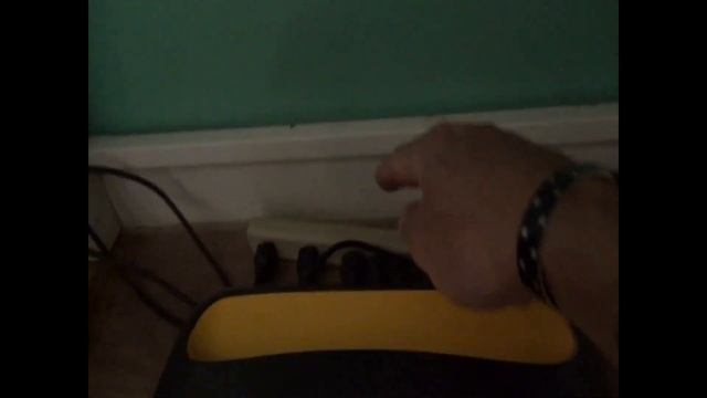 XTAR YW500 Portable Power Station