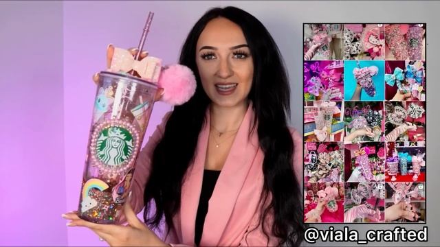 17 Small Business Ideas YOU Can Start Under $100 + Products to Start Selling Online смотреть онлайн