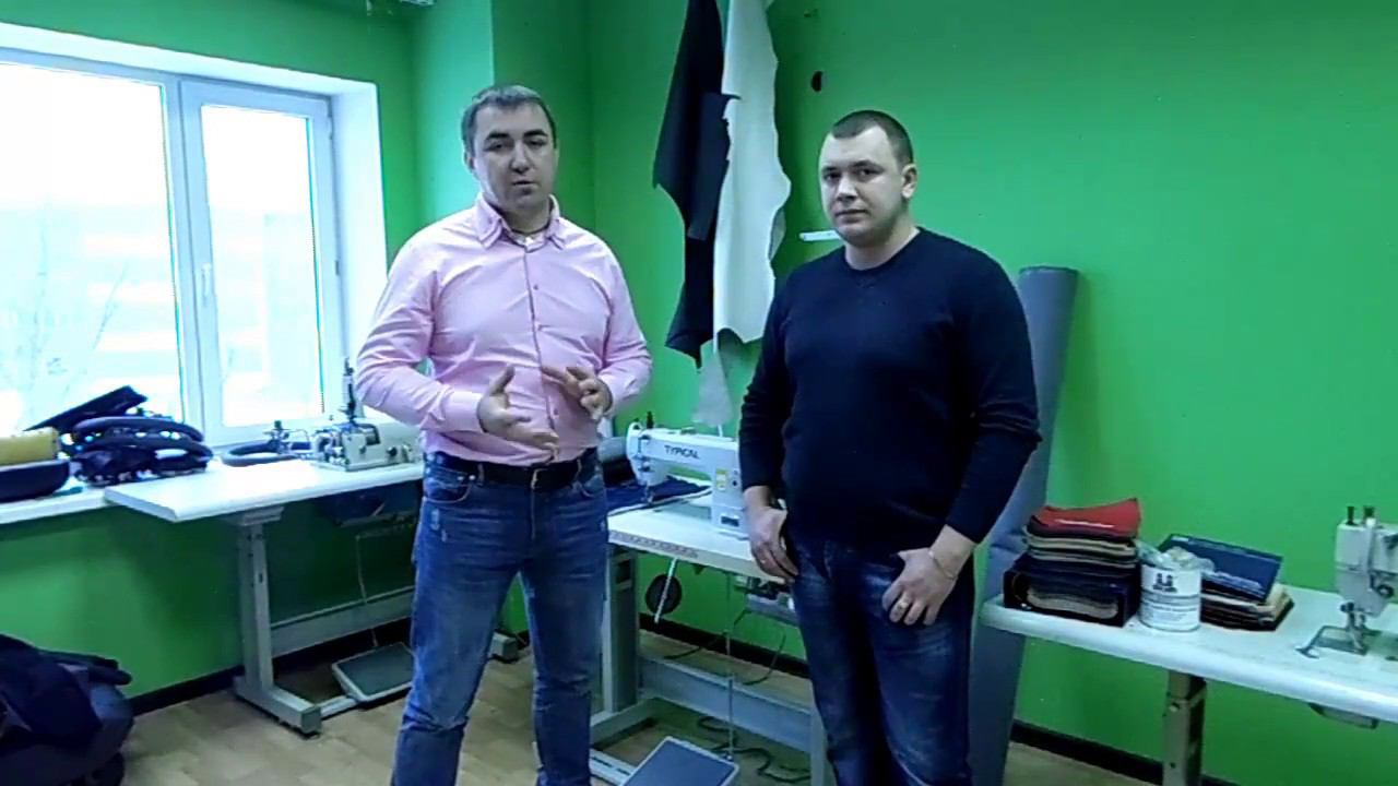 Отзыв об обучении в tuning-school.ru