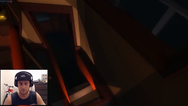 TRAWLING Simulator - Trawl Game Play смотреть онлайн