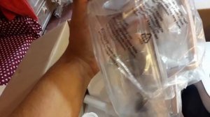 Комбаин Bosch mum 54251