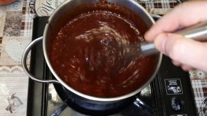 Острый корейский соус Бульдак