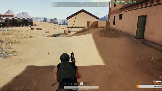 PUBG!СТРИМОВ ПО ВОТ БЛИЦ БЛИЖАЙШЕЕ ВРЕМЯ НЕ БУДЕТ! смотреть онлайн