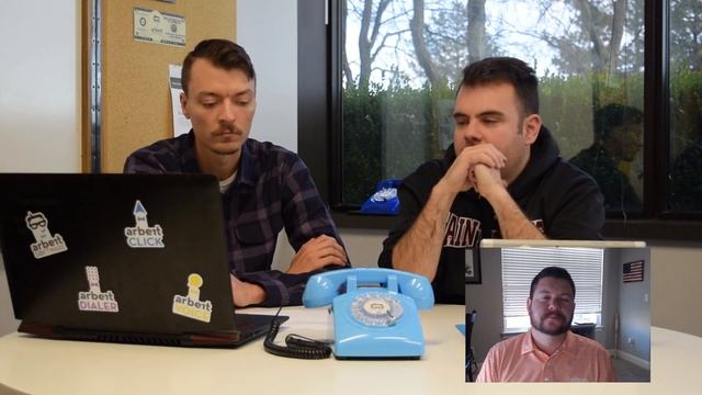 Debt Collection 101: Episode 68 - Collection Agency Training Interview смотреть онлайн