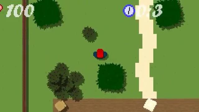 World’s Fastest Pizza Gameplay Review смотреть онлайн