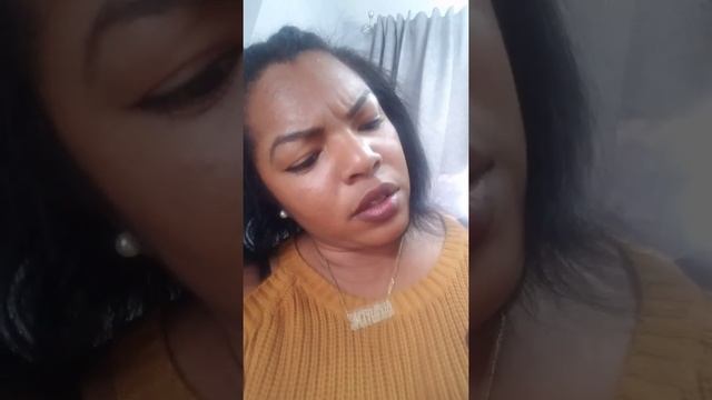 Blink lash lashes смотреть онлайн