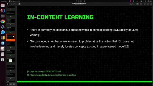 Tomáš ŘEHÁK // Using AI for codegen (Also in DevOps) смотреть онлайн