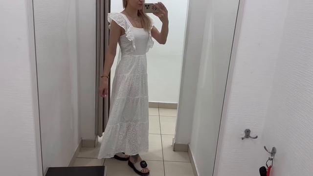 VLOG/ НАКОНЕЦ-ТО! СТРИГУСЬ/ ПОКУПКИ В ДОМ/ НА КАРУСЕЛИ/ КАФЕ / БУКЕТ/ МАНИКЮР /ШОППИНГ/ РЕЦЕПТЫ смотреть онлайн