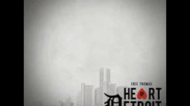 ET The Hip Hop Preacher (Eric Thomas) - Use the pain смотреть онлайн