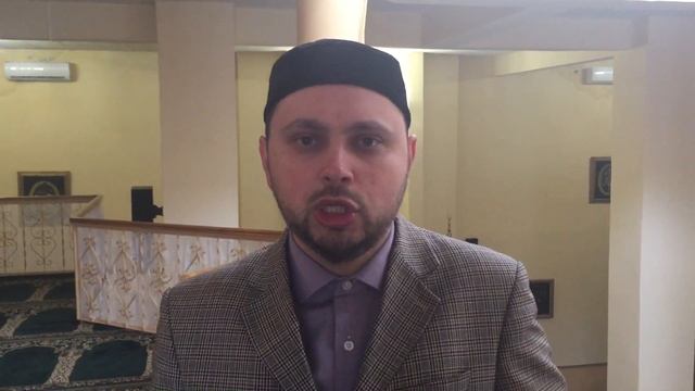 Почему нужно пить и есть правой рукой? смотреть онлайн