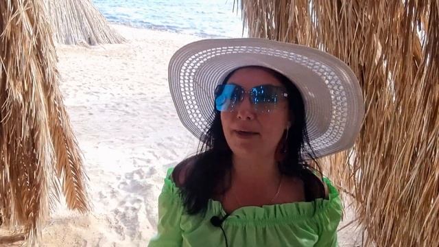 СТРЕЛЬЦЫ♐️❗️ГОРОСКОП НА ИЮЛЬ 2023❗️ВНИМАНИЕ❗️КАРМИЧЕСКИЕ УЗЛЫ МЕНЯЮТ ЗНАК❗️АНАСТАСИЯ ГРИГОРЯН смотреть онлайн